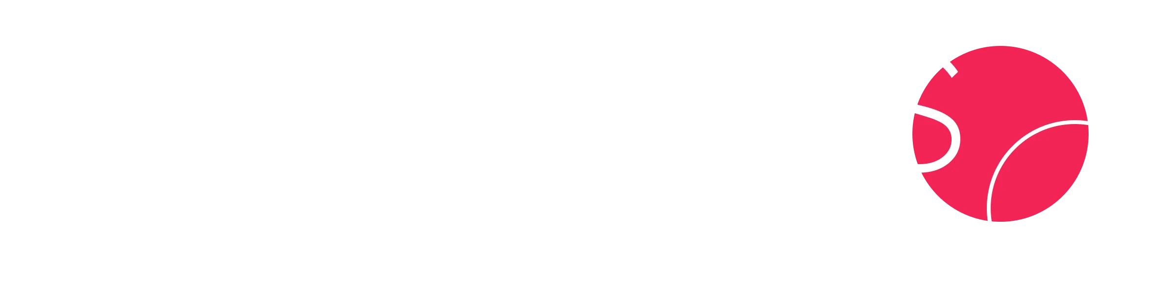 Hana Zeus_ Copywriting_PR_logo_bila