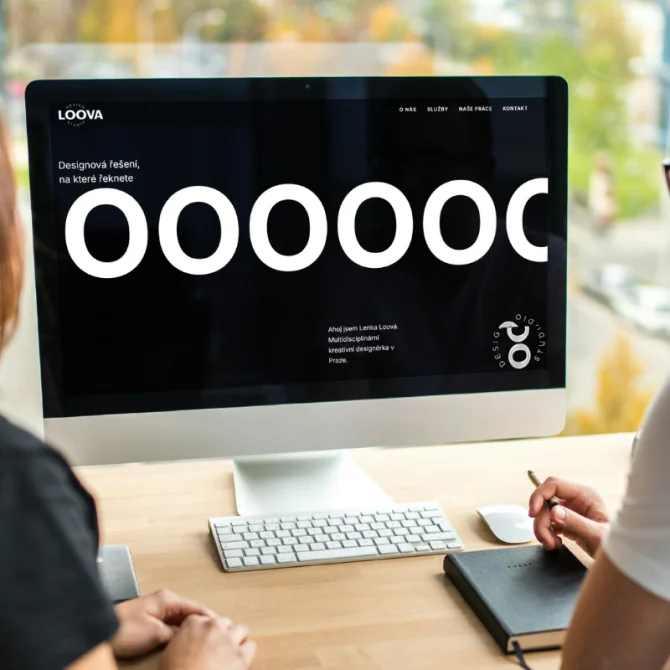 Hana Zeus_ Textace webu pro LOOVA_02